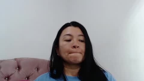 Snapshot of naturally_mature chatting on February 13, 2025, 6:30 am Sammy online show from February 13, 2025, 6:30 am