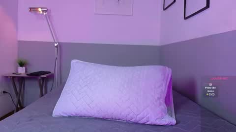 Snapshot of naturaltitss_ chatting on June 21, 2026, 8:00 pm Gwen online show from June 21, 2026, 8:00 pm