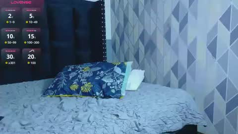 Snapshot of naturaltitss_ chatting on July 20, 2026, 7:27 pm Gwen online show from July 20, 2026, 7:27 pm