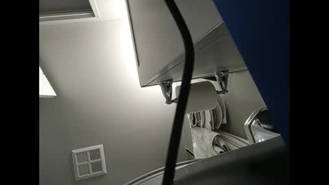 Naturandy or  online show from December 31, 2024, 9:28 pm