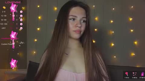 Eva online show from November 3, 2025, 10:16 am