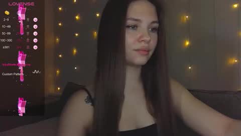 Eva online show from November 29, 2025, 5:10 am