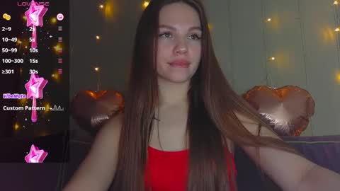 Eva online show from April 5, 2026, 7:49 am