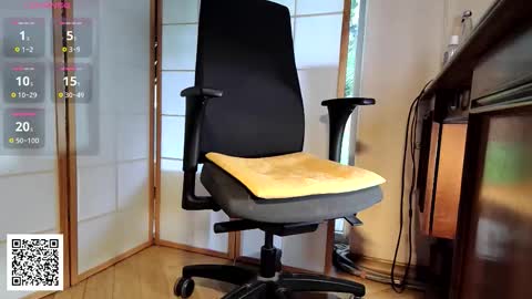 Nature online show from February 5, 2026, 8:08 am