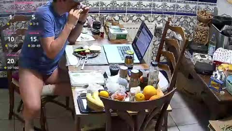 Snapshot of nature_x chatting on April 21, 2026, 5:58 am Nature online show from April 21, 2026, 5:58 am
