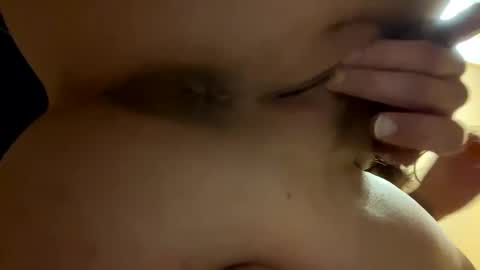 Snapshot of naturebabe666 chatting on February 4, 2025, 11:49 pm naturebabe666 online show from February 4, 2025, 11:49 pm