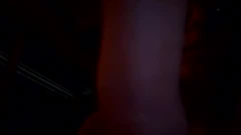 Snapshot of naturebabe666 chatting on October 1, 2025, 6:19 am naturebabe666 online show from October 1, 2025, 6:19 am