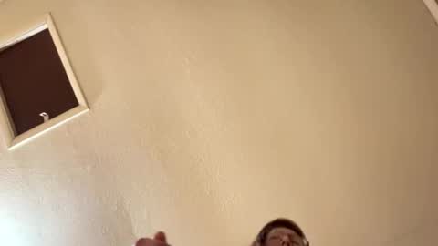 Snapshot of naturebabe666 chatting on November 29, 2025, 8:39 am naturebabe666 online show from November 29, 2025, 8:39 am