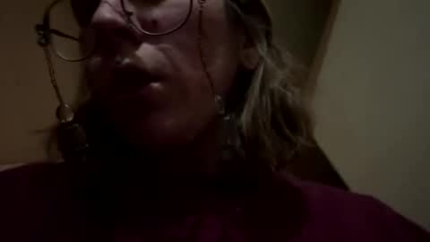 Snapshot of naturebabe666 chatting on December 5, 2025, 4:10 am naturebabe666 online show from December 5, 2025, 4:10 am