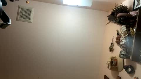Snapshot of naturebabe666 chatting on July 28, 2026, 12:34 pm naturebabe666 online show from July 28, 2026, 12:34 pm