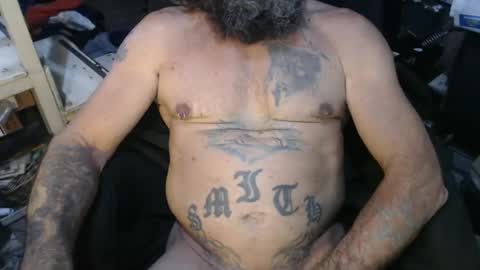 Snapshot of naturenaked chatting on April 21, 2026, 9:59 am NatureNaked online show from April 21, 2026, 9:59 am