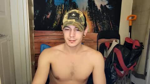 Snapshot of naturesbest951 chatting on March 2, 2025, 7:21 am NATURESBEST online show from March 2, 2025, 7:21 am