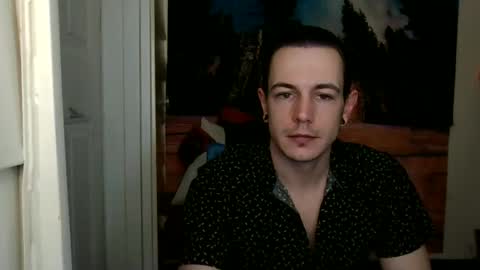 Snapshot of naturesbest951 chatting on March 2, 2025, 11:53 pm NATURESBEST online show from March 2, 2025, 11:53 pm