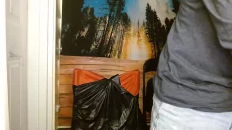 Snapshot of naturesbest951 chatting on March 5, 2025, 3:08 am NATURESBEST online show from March 5, 2025, 3:08 am