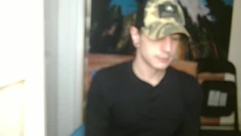 Snapshot of naturesbest951 chatting on March 7, 2025, 1:09 am NATURESBEST online show from March 7, 2025, 1:09 am