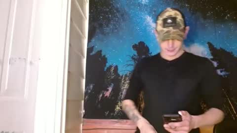 Snapshot of naturesbest951 chatting on March 7, 2025, 4:13 am NATURESBEST online show from March 7, 2025, 4:13 am