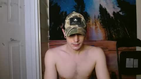 Snapshot of naturesbest951 chatting on March 7, 2025, 7:19 am NATURESBEST online show from March 7, 2025, 7:19 am