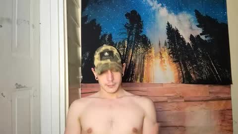 Snapshot of naturesbest951 chatting on March 9, 2025, 3:43 am NATURESBEST online show from March 9, 2025, 3:43 am