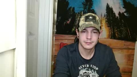 Snapshot of naturesbest951 chatting on March 10, 2025, 4:38 am NATURESBEST online show from March 10, 2025, 4:38 am