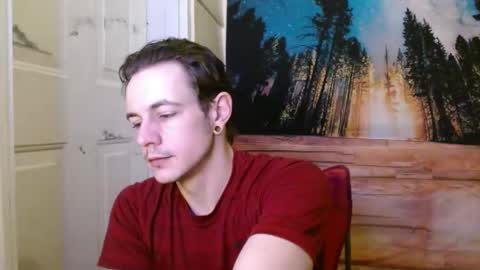 Snapshot of naturesbest951 chatting on March 11, 2025, 1:48 am NATURESBEST online show from March 11, 2025, 1:48 am