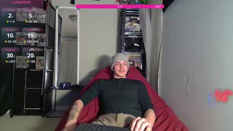 NATURESBEST online show from February 17, 2026, 12:07 am