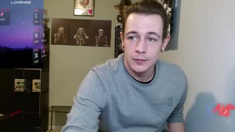 NATURESBEST online show from March 13, 2026, 9:43 pm