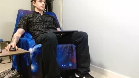 NATURESBEST online show from March 15, 2026, 7:31 pm