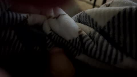 naturesways online show from February 17, 2025, 10:18 am