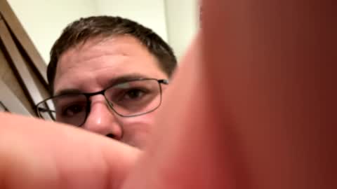 naturesways online show from September 28, 2025, 1:33 am