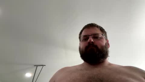 naturesways online show from September 28, 2025, 6:35 pm