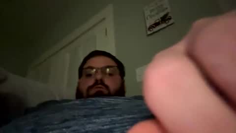 naturesways online show from December 17, 2025, 5:46 am