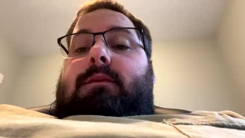 naturesways online show from January 18, 2026, 7:28 pm