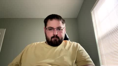 naturesways online show from February 15, 2026, 7:21 pm