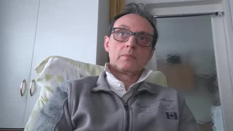 naturista25 online show from January 13, 2026, 1:27 pm