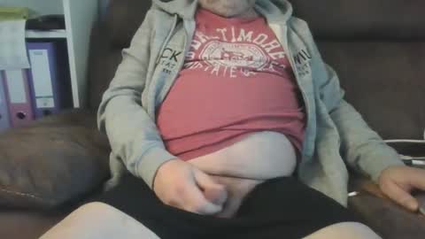 Snapshot of naturistmale45 chatting on December 3, 2024, 3:00 pm naturistmale45 online show from December 3, 2024, 3:00 pm