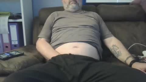 Snapshot of naturistmale45 chatting on December 5, 2024, 1:28 pm naturistmale45 online show from December 5, 2024, 1:28 pm