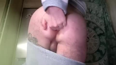 Luna online show from February 1, 2026, 2:54 am