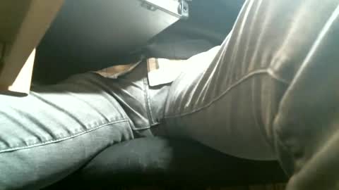 Snapshot of naturpur67 chatting on June 10, 2026, 8:41 pm NaturPur67 online show from June 10, 2026, 8:41 pm