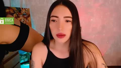 Snapshot of natval_ chatting on July 25, 2026, 9:29 am Natalia Valeria online show from July 25, 2026, 9:29 am