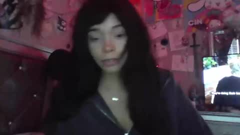 Snapshot of natxurall chatting on September 17, 2025, 12:56 am Amara rose online show from September 17, 2025, 12:56 am