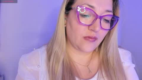 Nataly online show from March 11, 2026, 7:31 pm