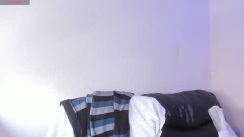 Nataly online show from April 7, 2026, 4:51 pm