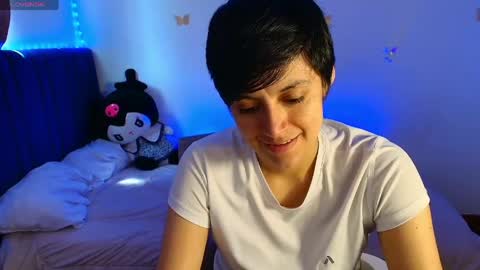 Fernanda online show from June 4, 2026, 3:29 pm
