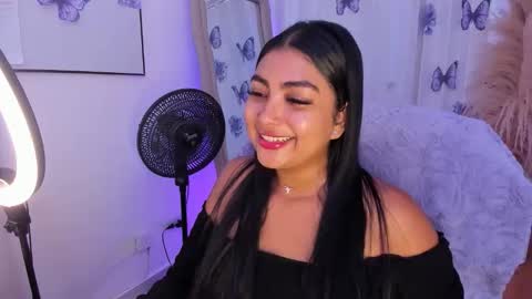 Natasha doll31 online show from April 29, 2026, 7:31 pm