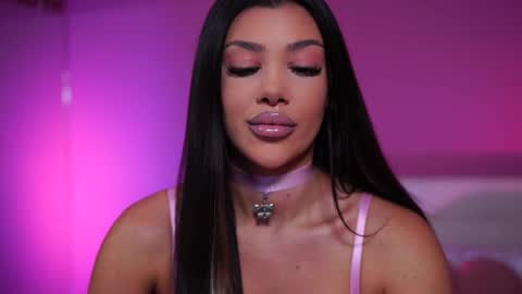 Snapshot of natydesiree chatting on February 13, 2025, 7:42 pm Naty online show from February 13, 2025, 7:42 pm