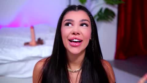 Snapshot of natydesiree chatting on September 24, 2025, 7:23 am Naty online show from September 24, 2025, 7:23 am