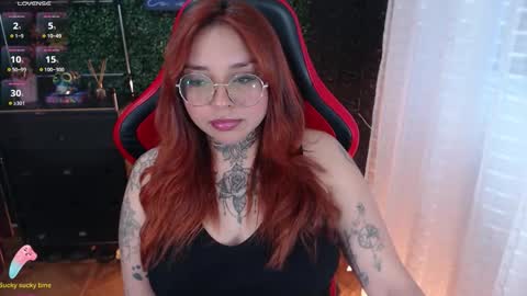 Snapshot of natykors_m_ chatting on January 16, 2026, 10:36 pm Sofia IG Natykors08 online show from January 16, 2026, 10:36 pm