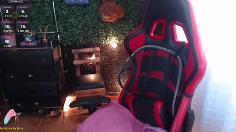 Snapshot of natykors_m_ chatting on January 17, 2026, 8:01 pm Sofia IG Natykors08 online show from January 17, 2026, 8:01 pm