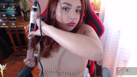 Snapshot of natykors_m_ chatting on April 28, 2026, 4:45 pm Sofia IG Natykors08 online show from April 28, 2026, 4:45 pm
