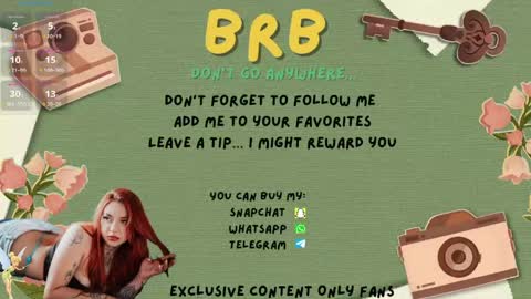 Snapshot of natykors_m_ chatting on May 1, 2026, 5:39 pm Sofia IG Natykors08 online show from May 1, 2026, 5:39 pm